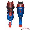 Patins em Linha Stamp Spider-Man Tam 30-33 Autobrinca Online