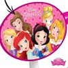 Trotinete 3 Rodas Stamp Princesas Autobrinca Online