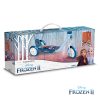 Trotinete 3 Rodas Stamp Frozen II Autobrinca Online