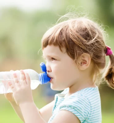 blog-autobrinca-quanta-agua-deve-beber-uma-crianca
