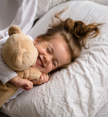 blog-autobrinca-sugestoes-para-bebe-dormir-nas-ferias