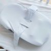 Capa Doomoo Supreme Sleep Plus Autobrinca Online