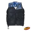 Colete Tático Nerf Elite Autobrinca Online