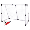 Baliza 190cm + Bola de Futebol Autobrinca Online