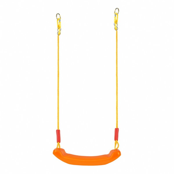 Baloiço Infantil de Cordas Autobrinca Online