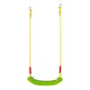 Baloiço Infantil de Cordas Autobrinca Online