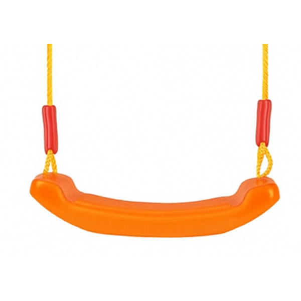Baloiço Infantil de Cordas Autobrinca Online