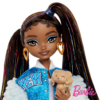 Barbie Dream Besties Brooklyn Autobrinca Online