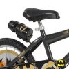 Bicicleta Batman 16″ Autobrinca Online
