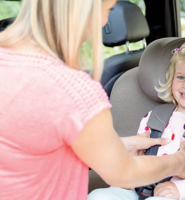 como-escolher-uma-cadeira-auto-blog-autobrinca-2