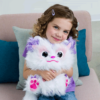 Furlings Peluche Interativo Aspen Autobrinca Online