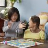 Monopoly Viaja Pelo Mundo Autobrinca Online