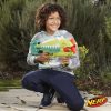 Nerf DinoSquad Armorstrike Autobrinca Online