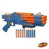 Nerf Elite 2.0 Ranger PD-5 Autobrinca Online