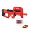 Nerf Fortnite Compact SMG Autobrinca Online
