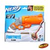 Nerf Fortnite Flare Autobrinca Online