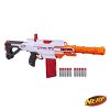 Nerf Ultra Strike Autobrinca Online