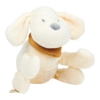 Peluche Nattou Cãozinho Vanila 30cm Autobrinca Online