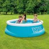 Piscina Redonda 183cm Autobrinca Online