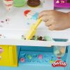 Play-Doh – Carrinha de Gelados Autobrinca Online