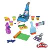 Play-Doh – O Aspirador Maluco Autobrinca Online