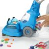 Play-Doh – O Aspirador Maluco Autobrinca Online