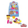 Play-Doh – Grande Cafeteria Colorida Autobrinca Online