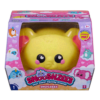 Smooshzees Snugzees Mascote Autobrinca Online