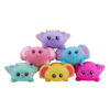 Smooshzees Snugzees Mascote Autobrinca Online