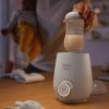Aquecedor de Biberões Philips Avent SCF358 Autobrinca Online