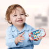 Baby Smartphone Autobrinca Online