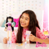 Barbie Dream Besties Renee Autobrinca Online