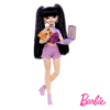 Barbie Dream Besties Renee Autobrinca Online