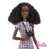 Barbie You Can Be Anything – Fotógrafa de Animais Autobrinca Online