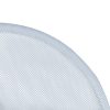 Barreira de Cama Olmitos Branca 150cm Autobrinca Online