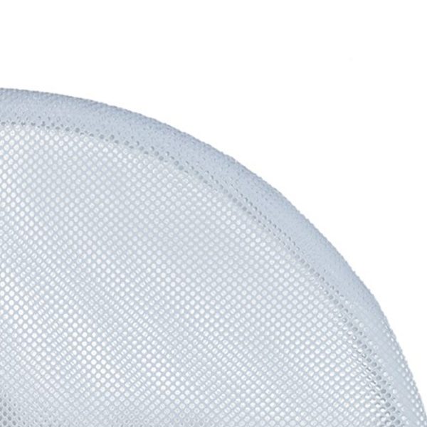 Barreira de Cama Olmitos Branca 150cm Autobrinca Online