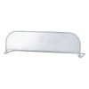 Barreira de Cama Olmitos Branca 150cm Autobrinca Online