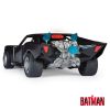 Batman: O Filme – Veículo Batmobile Autobrinca Online