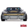 Batman: O Filme – Veículo Batmobile Autobrinca Online