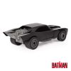 Batman: O Filme – Carro Batmobile 1:20 RC Autobrinca Online