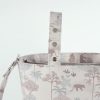 Bolsa Crossbody Pasito a Pasito Serengueti Autobrinca Online