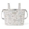 Bolsa Crossbody Pasito a Pasito Serengueti Autobrinca Online