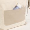 Bolsa Pasito a Pasito Peach Autobrinca Online