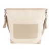 Bolsa Pasito a Pasito Peach Autobrinca Online