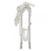 Cadeira Papa Joie Mimzy Snacker Happy Bear Autobrinca Online