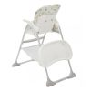 Cadeira Papa Joie Mimzy Snacker Happy Bear Autobrinca Online