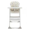 Cadeira Papa Joie Mimzy Snacker Happy Bear Autobrinca Online