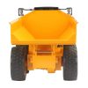 Camião Articulado CAT 745 RC Autobrinca Online