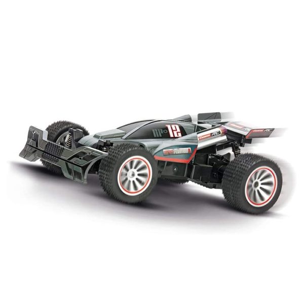 Carro Speed Phantom 2 Carrera RC Autobrinca Online