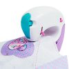 Cool Maker – Estúdio de Costura Autobrinca Online